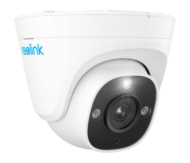 Reolink Kamera Reolink P344 - 1346980 - zdjęcie 3